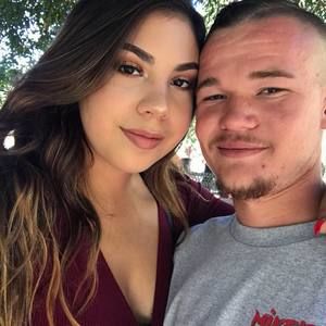 Meet your Posher, Skye